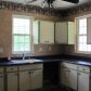 1335 Lebanon Ave, Belleville, IL 62221 ID:12892667