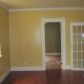 1335 Lebanon Ave, Belleville, IL 62221 ID:12892668