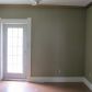 1335 Lebanon Ave, Belleville, IL 62221 ID:12892669