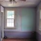 1335 Lebanon Ave, Belleville, IL 62221 ID:12892670