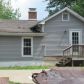 1335 Lebanon Ave, Belleville, IL 62221 ID:12892671