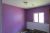 120 Rick Drive Dunkirk, IN 47336