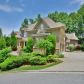 110 Mattison Cove Ne, Atlanta, GA 30319 ID:12795085