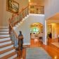 110 Mattison Cove Ne, Atlanta, GA 30319 ID:12795086