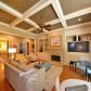 110 Mattison Cove Ne, Atlanta, GA 30319 ID:12795087