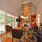 110 Mattison Cove Ne, Atlanta, GA 30319 ID:12795088