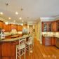 110 Mattison Cove Ne, Atlanta, GA 30319 ID:12795089