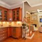 110 Mattison Cove Ne, Atlanta, GA 30319 ID:12795092