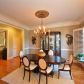 110 Mattison Cove Ne, Atlanta, GA 30319 ID:12795094