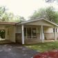 2916 Paula Ln, High Ridge, MO 63049 ID:12855397