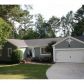 530 Abbotts Hill Lane, Duluth, GA 30097 ID:12897270