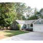 530 Abbotts Hill Lane, Duluth, GA 30097 ID:12897271