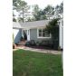 530 Abbotts Hill Lane, Duluth, GA 30097 ID:12897272