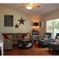 530 Abbotts Hill Lane, Duluth, GA 30097 ID:12897273
