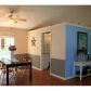530 Abbotts Hill Lane, Duluth, GA 30097 ID:12897274