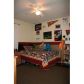 530 Abbotts Hill Lane, Duluth, GA 30097 ID:12897275