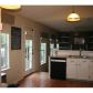 530 Abbotts Hill Lane, Duluth, GA 30097 ID:12897276
