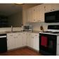 530 Abbotts Hill Lane, Duluth, GA 30097 ID:12897277
