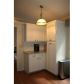 530 Abbotts Hill Lane, Duluth, GA 30097 ID:12897278