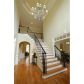873 Hallbrook Lane, Alpharetta, GA 30004 ID:12748487