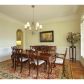873 Hallbrook Lane, Alpharetta, GA 30004 ID:12748488