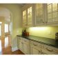 873 Hallbrook Lane, Alpharetta, GA 30004 ID:12748489