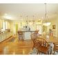 873 Hallbrook Lane, Alpharetta, GA 30004 ID:12748490