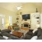 873 Hallbrook Lane, Alpharetta, GA 30004 ID:12748491