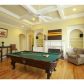 873 Hallbrook Lane, Alpharetta, GA 30004 ID:12748492
