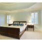 873 Hallbrook Lane, Alpharetta, GA 30004 ID:12748493