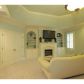 873 Hallbrook Lane, Alpharetta, GA 30004 ID:12748494