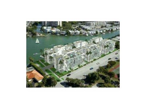 171 SHORE DR # 171-2, Miami Beach, FL 33141