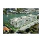 171 SHORE DR # 171-2, Miami Beach, FL 33141 ID:12914033
