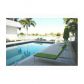171 SHORE DR # 171-2, Miami Beach, FL 33141 ID:12914034