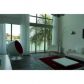 171 SHORE DR # 171-2, Miami Beach, FL 33141 ID:12914035