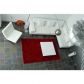 171 SHORE DR # 171-2, Miami Beach, FL 33141 ID:12914036