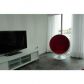 171 SHORE DR # 171-2, Miami Beach, FL 33141 ID:12914037