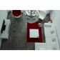 171 SHORE DR # 171-2, Miami Beach, FL 33141 ID:12914038