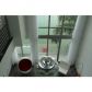 171 SHORE DR # 171-2, Miami Beach, FL 33141 ID:12914039