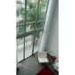 171 SHORE DR # 171-2, Miami Beach, FL 33141 ID:12914040
