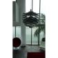171 SHORE DR # 171-2, Miami Beach, FL 33141 ID:12914041