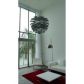 171 SHORE DR # 171-2, Miami Beach, FL 33141 ID:12914042