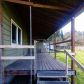 505 S Main St, Bucoda, WA 98530 ID:12814451