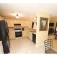 532 Parkstone Lane, Woodstock, GA 30189 ID:12860937