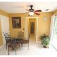 532 Parkstone Lane, Woodstock, GA 30189 ID:12860938