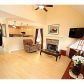 532 Parkstone Lane, Woodstock, GA 30189 ID:12860939
