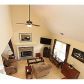 532 Parkstone Lane, Woodstock, GA 30189 ID:12860940