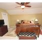 532 Parkstone Lane, Woodstock, GA 30189 ID:12860941