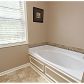 532 Parkstone Lane, Woodstock, GA 30189 ID:12860943