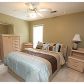 532 Parkstone Lane, Woodstock, GA 30189 ID:12860944
